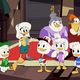 Image for article titled DuckTales' third season finally does what it needed to do–relax and have fun